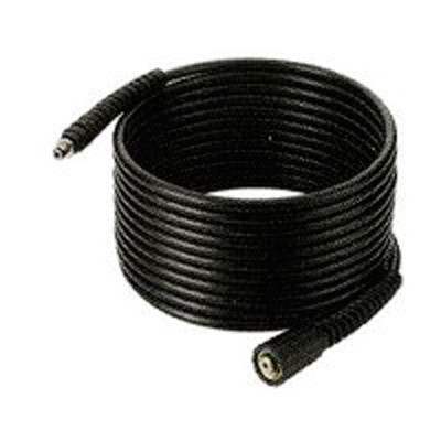 Шланг высокого давления Semperit DIN 1SN DN12