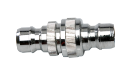 Коннектор FBK (для шланга)