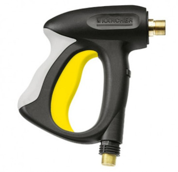 Пистолет высокого давления Karcher Easy Press (вх.M22x1.5внеш)