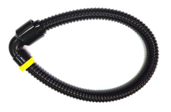 Шланг для всасывания Gansow KTRI04698