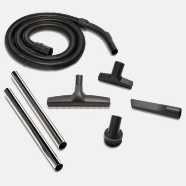 Пылесос Ghibli AS 7 P