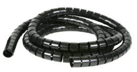 Спираль защитная для шланга Tor HH RSH (за м.п.)