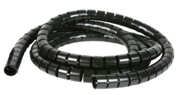 Спираль защитная для шланга Tor HH RSH (за м.п.)