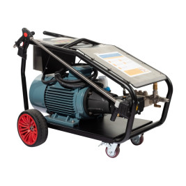 Мойка высокого давления Bennett DS5022