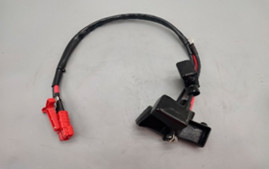 Разъем ЗУ №1 WilMart (E531)