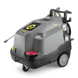 Мойка высокого давления Karcher HDS 8/18-4 C