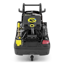 Мойка высокого давления Karcher HDS 8/18-4 C