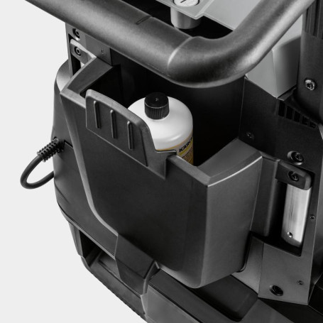 Мойка высокого давления Karcher HDS 8/18-4 C (1.174-918)