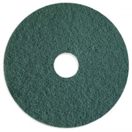 Пад Nilfisk 10001907 