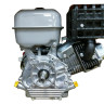 Двигатель бензиновый Zongshen ZS GB 460E (17,5 л. с.)