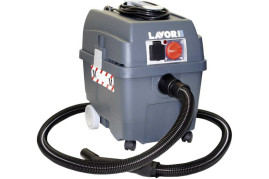 Пылеводосос Lavor PRO WORKER EM