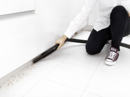 Пылесос Karcher VC 2 (ERP)