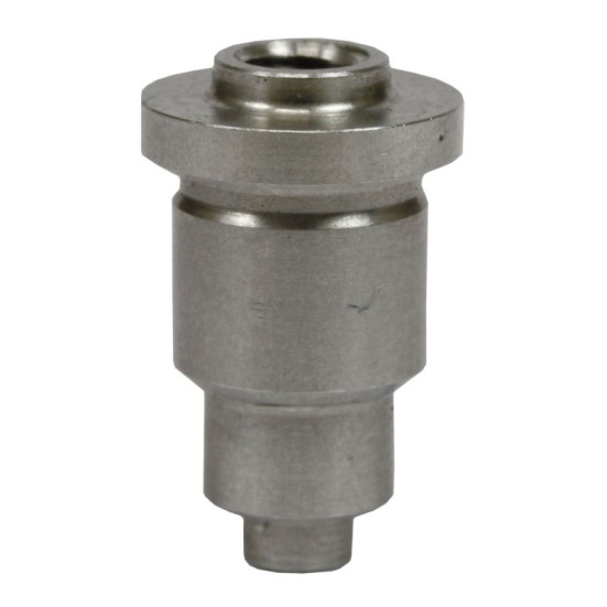 Вставка инжектора ST-164 (d=1.5мм)