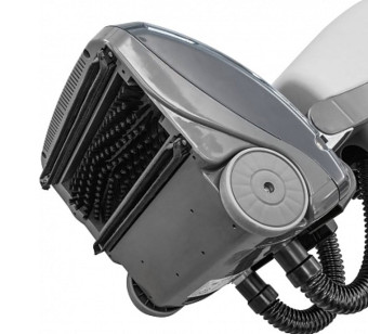 Поломоечная машина Lavor Sprinter