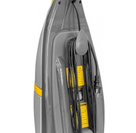 Поломоечная машина Lavor Sprinter