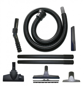 Пылесос STARMIX NTS eSwift 1232 HK