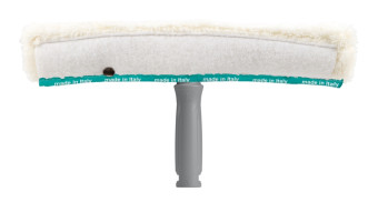 Держатель TTS (Lampo, фиксированный, шубка, 45см)