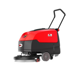 Поломоечная машина VOSTOK BA30 (50Ач, LiFePO4)