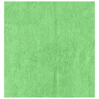 Салфетки для протирки TTS MULTI-T Light (38х38см, зеленый, 20шт)