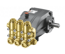 Насос высокого давления Hawk XXT5520IR (1450 об/мин)