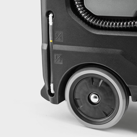 Поломоечная машина Karcher BD 35/15 C Classic (1.783-440)