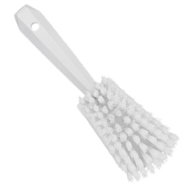 Щетка ручная Vikan (270 мм, белый)