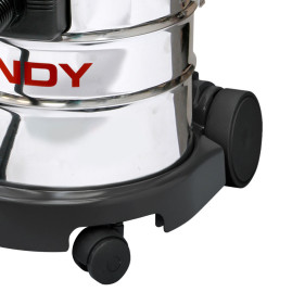 Пылеводосос Lavor WINDY 120 IF