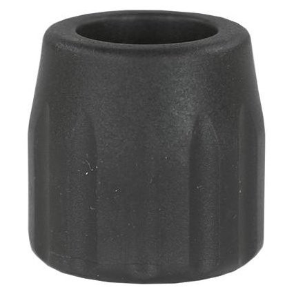 Форсункодержатель (М18г) R+M