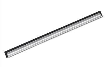 Сгон TTS (без рукоятки, 55 см)