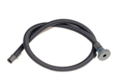 Заливной шланг Ghibli 30.0024.00 (Freccia)