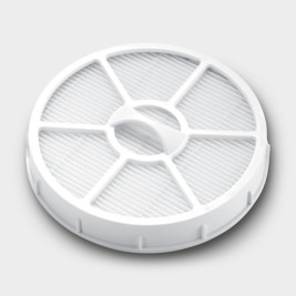 Пылесос Karcher VC 3 (ERP)