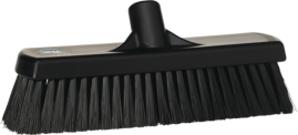 Щетка Vikan (300мм, черный)