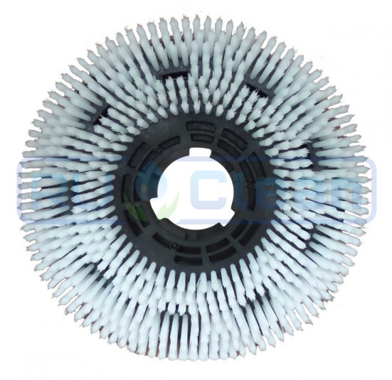 Щетка Cleanfix 730.059