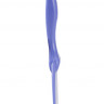 Скребок Vikan (75мм, фиолетовый)