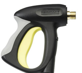 Пенная насадка LS3 М22х1.5г