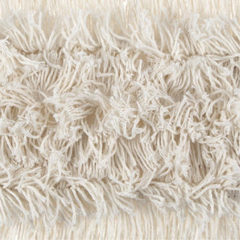 Моп с карманами TTS (40см, хлопок, сухая уборка)