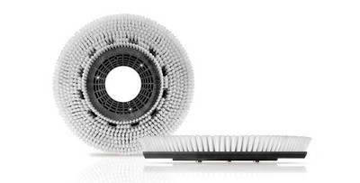 Щетка стандартная Gansow (500мм, для CT45/46, мягкая)