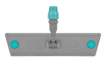 Система TTS Ray Infinity (рамка Velook, моп Soft Striat, 40см)