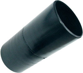 Муфта соединительная (Ф40мм, шланг-шланг)