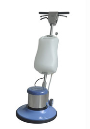 Однодисковая машина Baiyun H6503