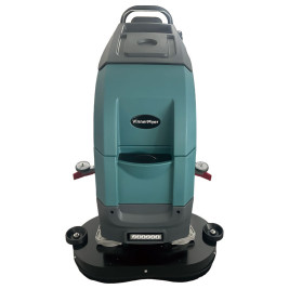 Поломоечная машина VinnerMyer LiTE660TL-L100