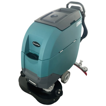 Поломоечная машина VinnerMyer LiTE660TL-L100