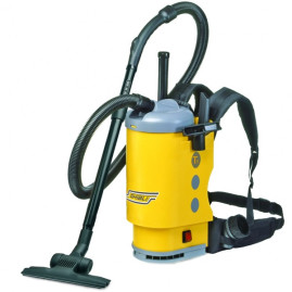 Пылесос ранцевый Ghibli T1 (220В, 1450Вт)