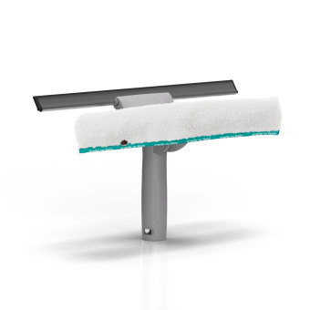 Держатель TTS (для шубки 35см)