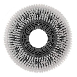 Щетка дисковая Portotecnica SPPV01472 (350мм, для CT70)