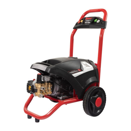 Мойка высокого давления Bennett MA1214