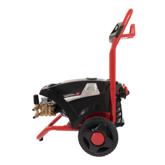 Мойка высокого давления Bennett MA1214