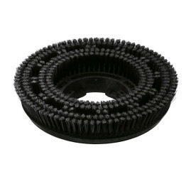 Щетка Karcher 6.907-152.0