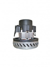 Вакуумный мотор (1000Вт, 220В, 1-стад) Ametek