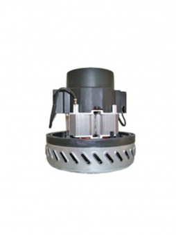 Вакуумный мотор (1000Вт, 220В, 1-стад) Ametek